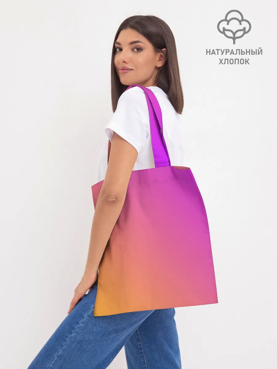 Шоппер база / DARLING IN THE FRANXX EP