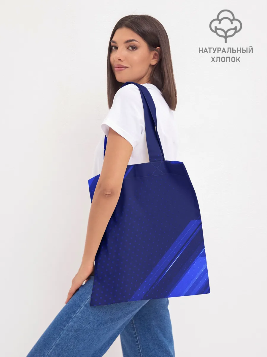 Шоппер база / BABY SHARK / БЭБИ ШАРК.