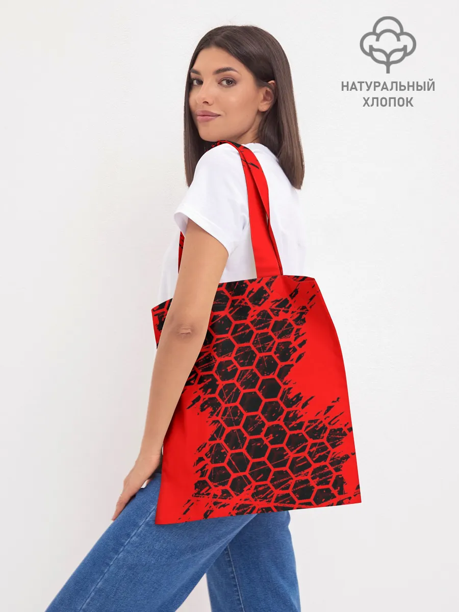 Шоппер база / AMONG US