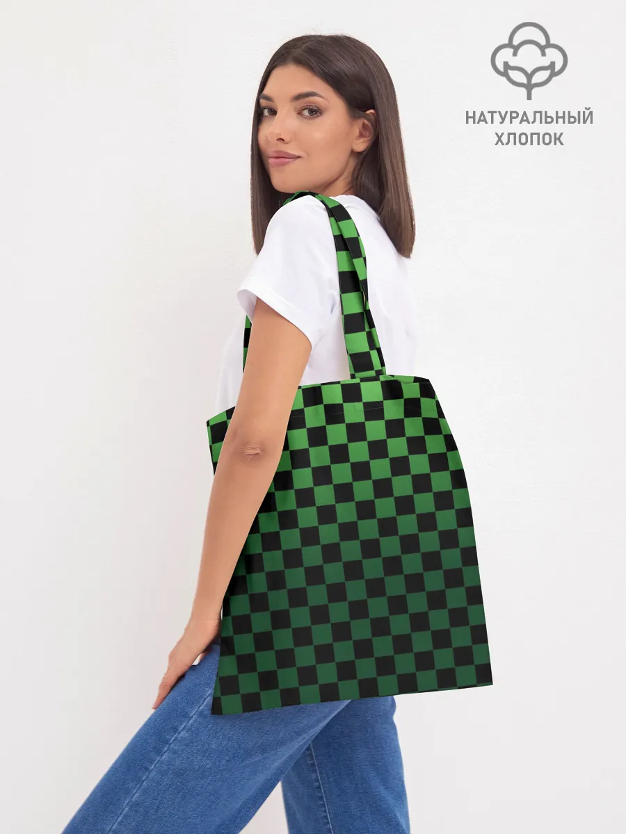 Шоппер база / Minecraft