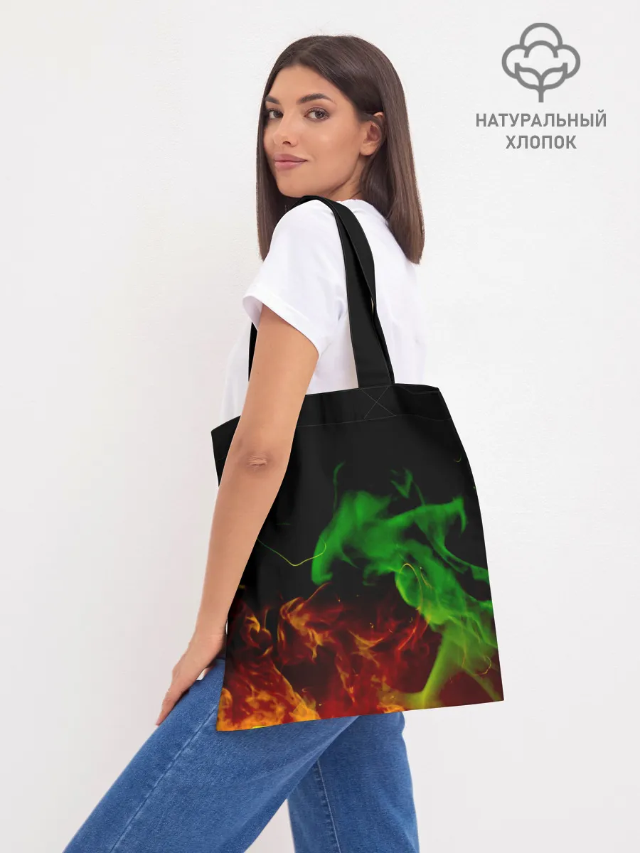 Шоппер база / Among Us