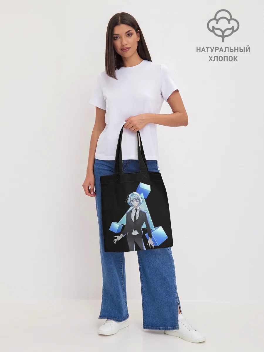 Шоппер база / Khun