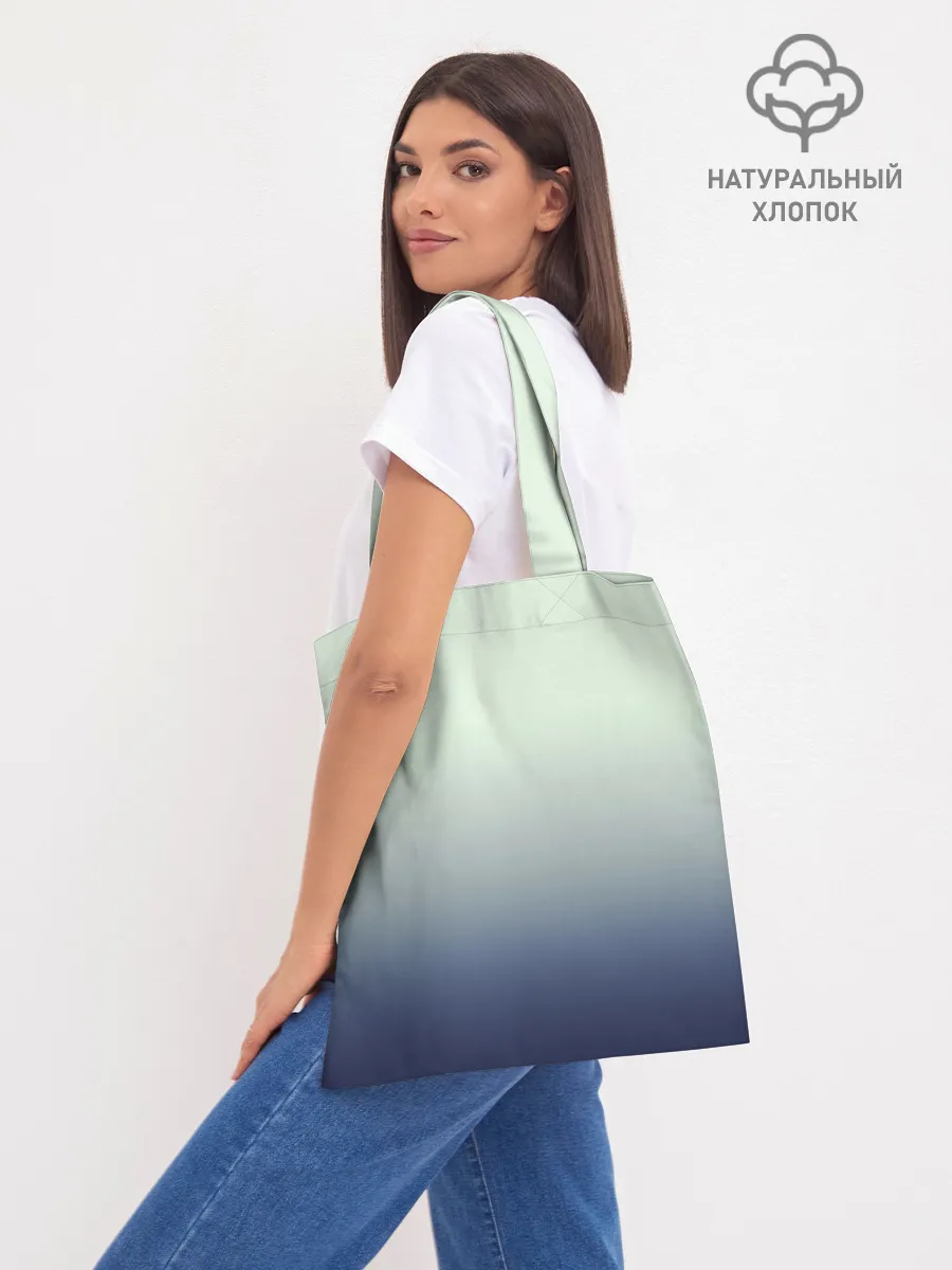 Шоппер база / Sucrose