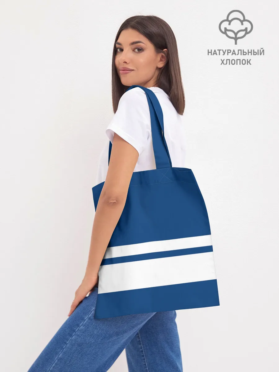 Шоппер база / TAMPA BAY LIGHTING