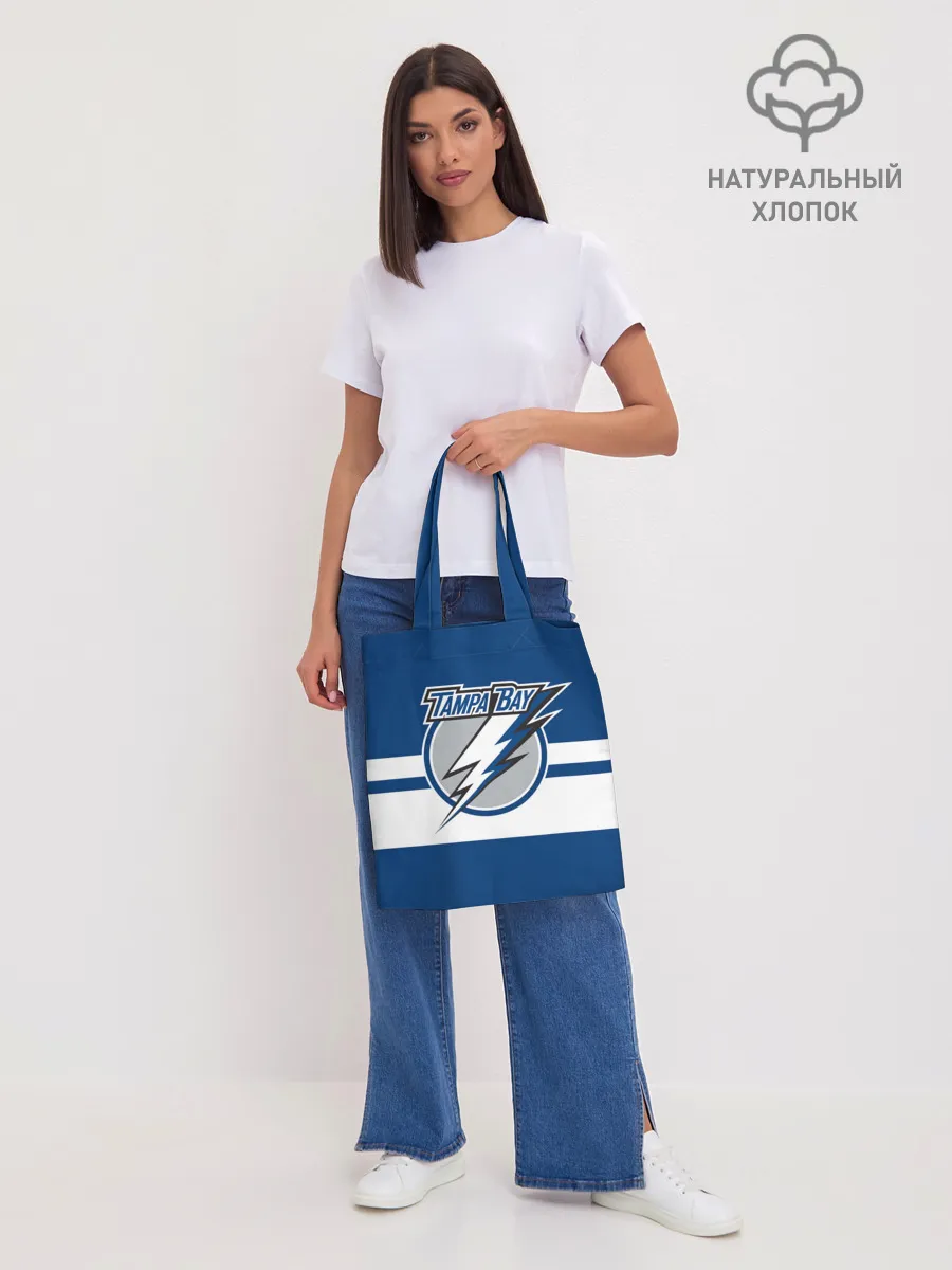 Шоппер база / TAMPA BAY LIGHTING