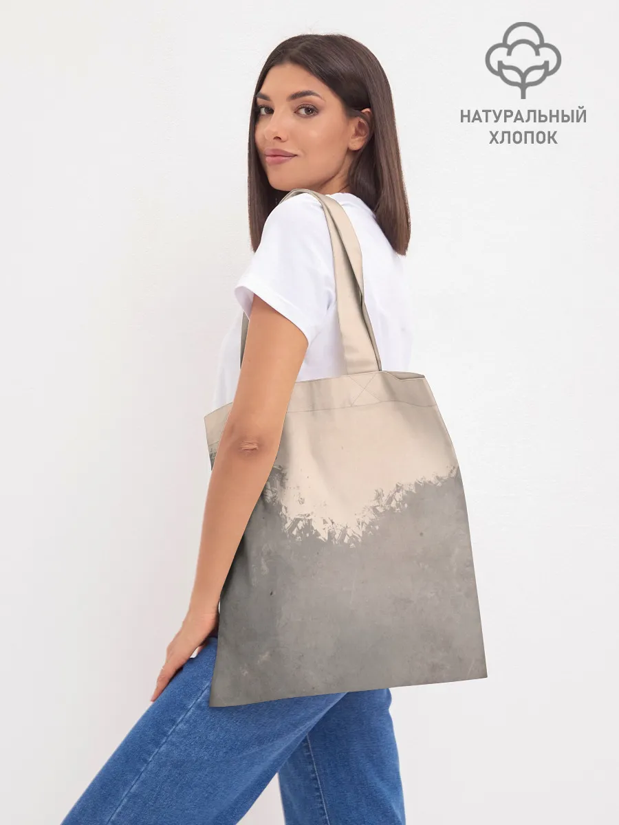 Шоппер база / Secre Swallowtail