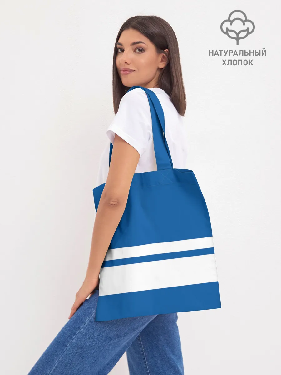 Шоппер база / LEICESTER CITY