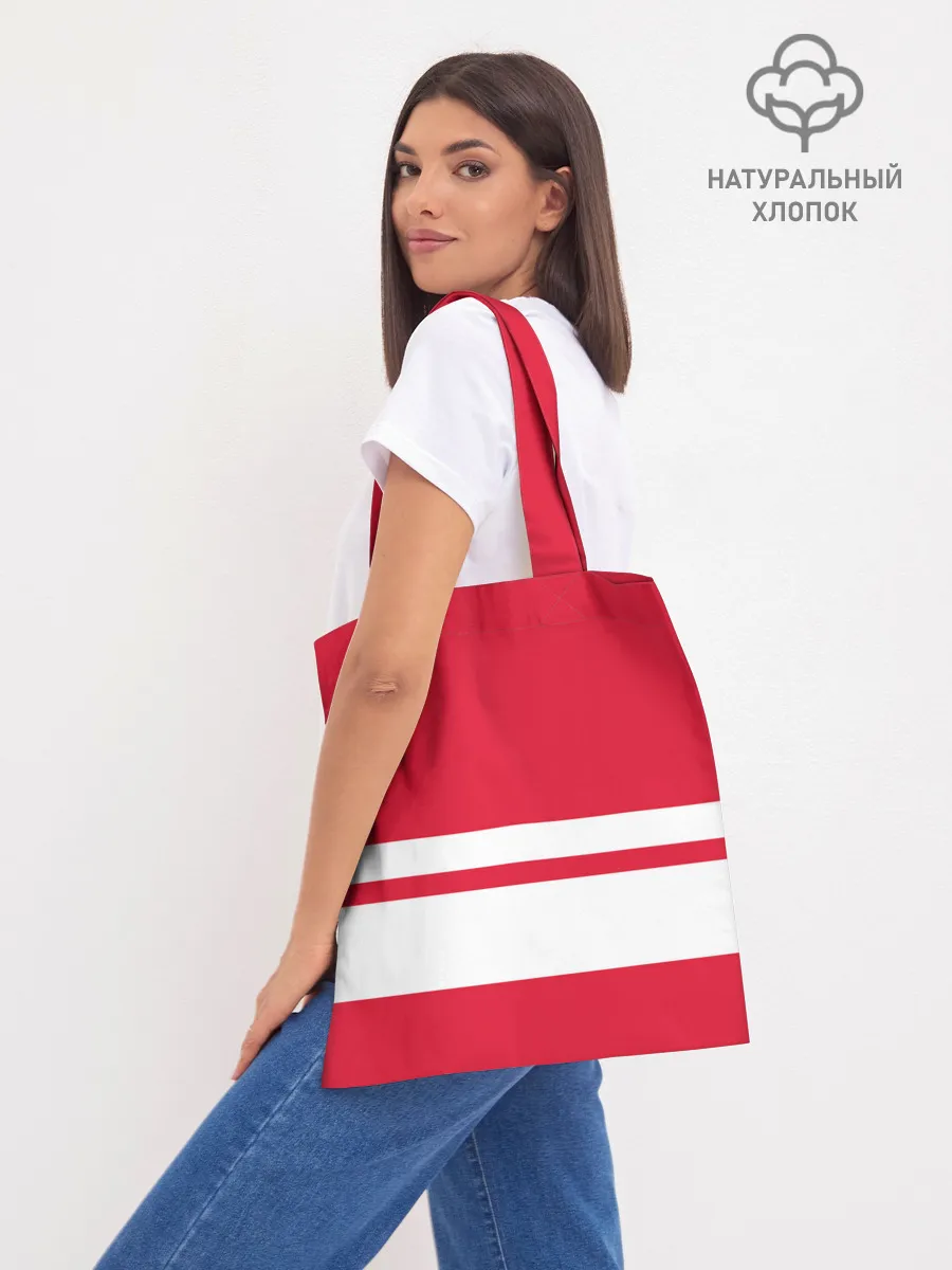 Шоппер база / AJAX AMSTERDAM