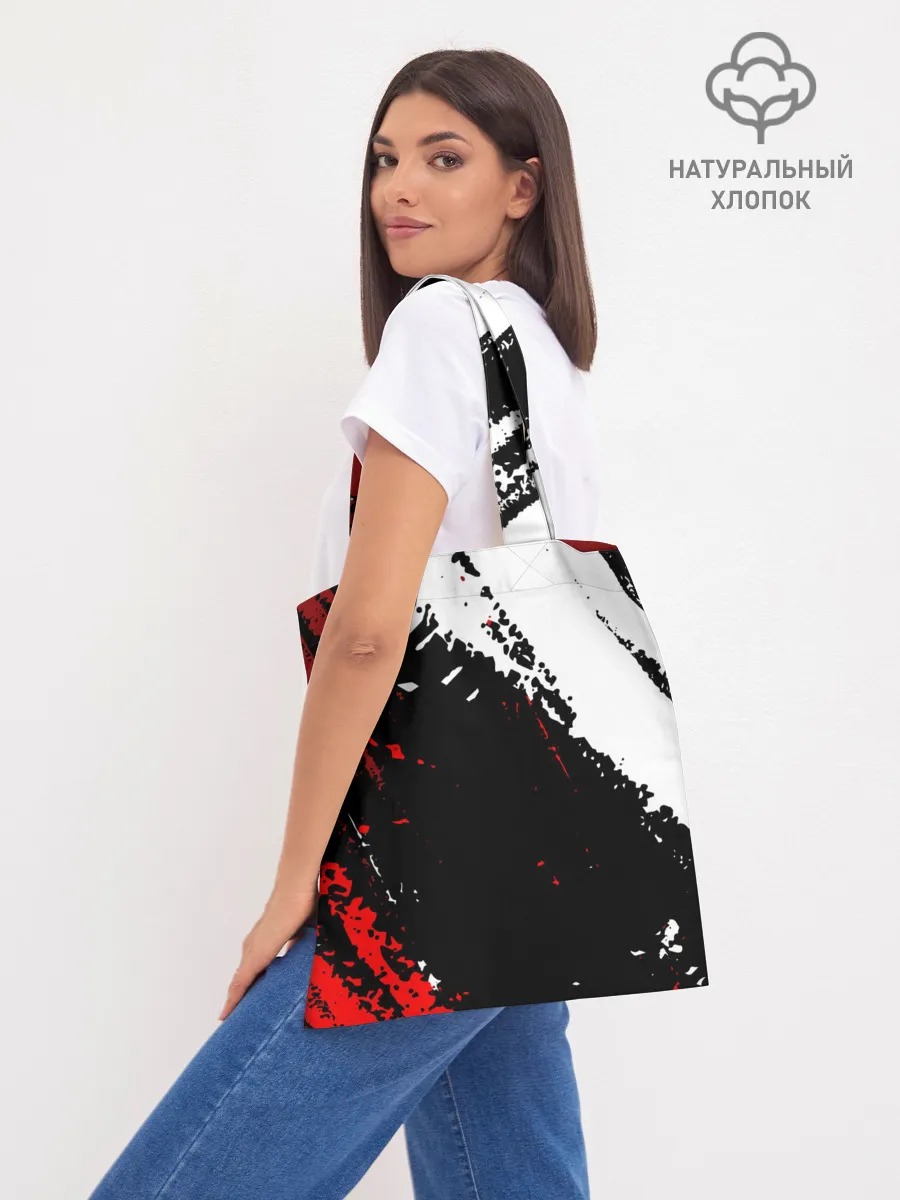 Шоппер база / Among Us Sus Life Imposter.