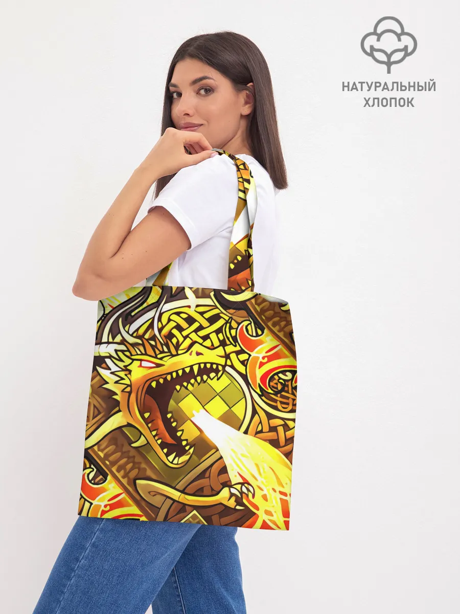 Шоппер база / CS GO - DRAGON LORE | ИСТОРИЯ О ДРАКОНЕ