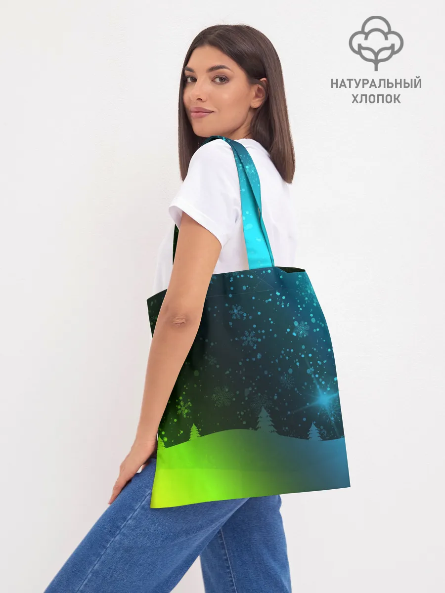 Шоппер база / CS GO | КС ГО - Снежный