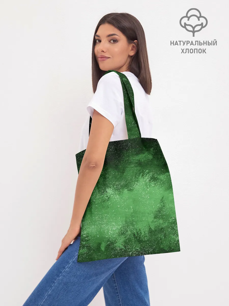 Шоппер база / Кельтский Узел