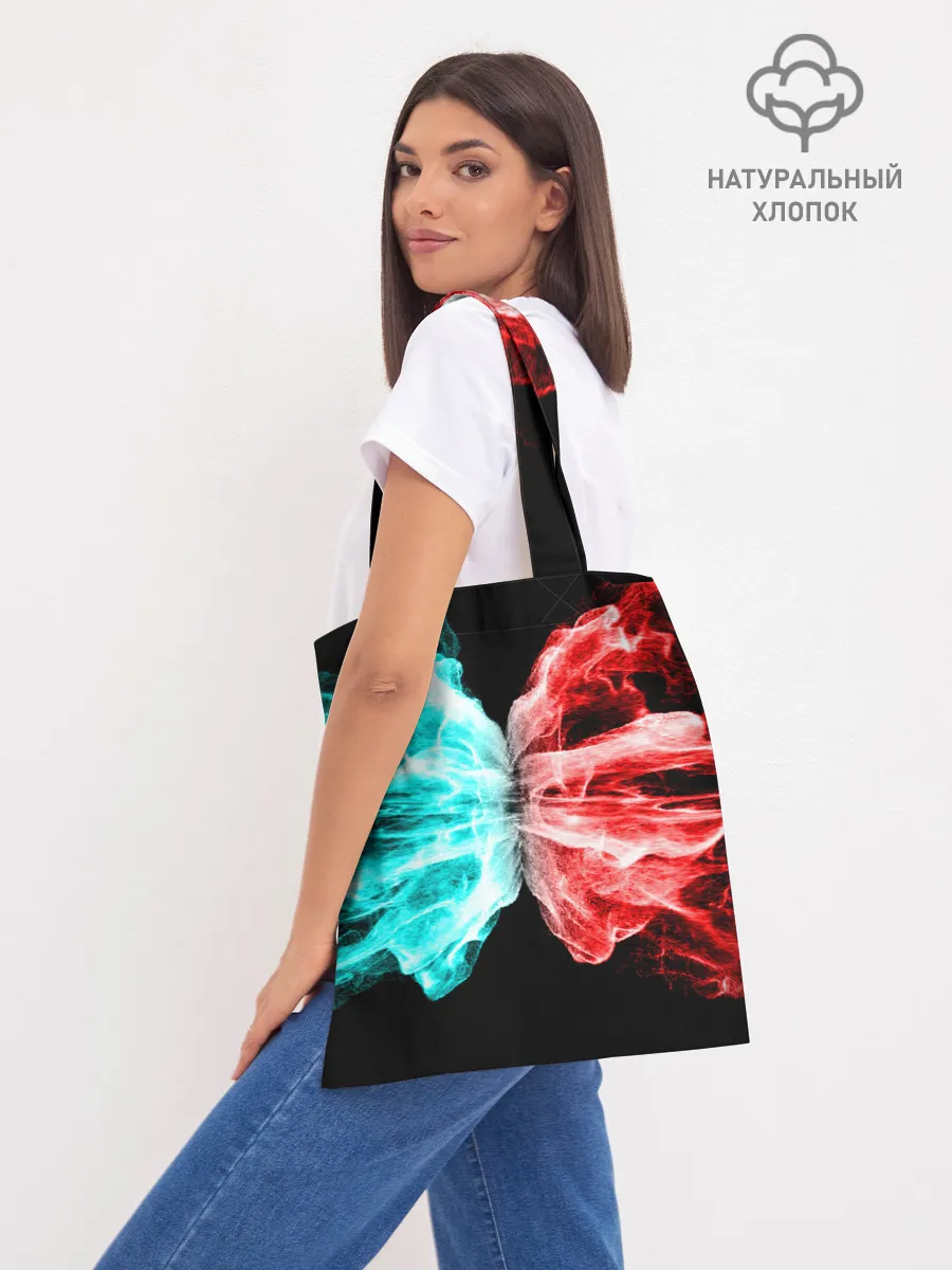 Шоппер база / AMONG US - БИТВА ОГНЕЙ