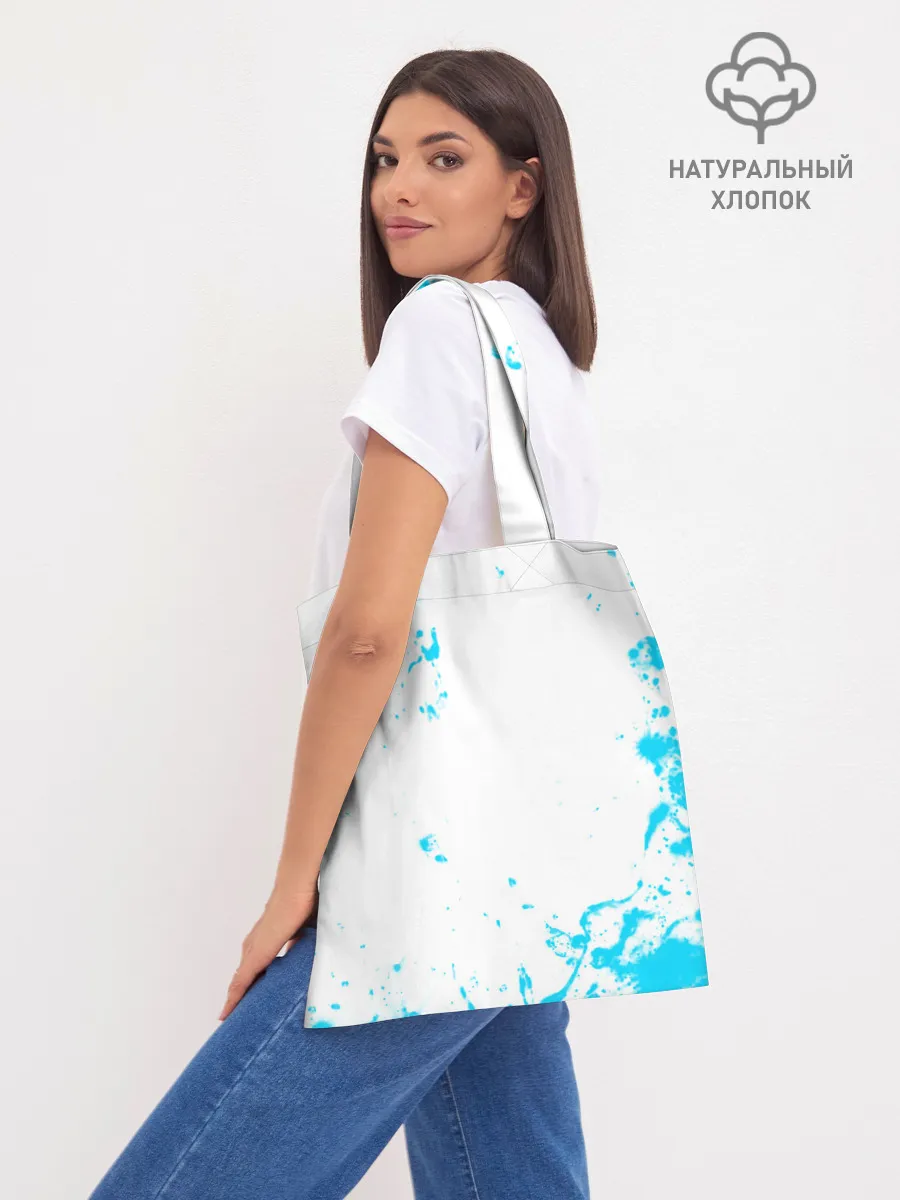 Шоппер база / among us