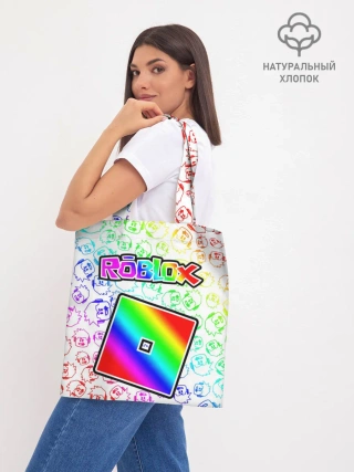 Шоппер база / ROBLOX