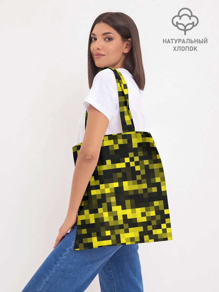 Шоппер база / Cyberpunk 2077