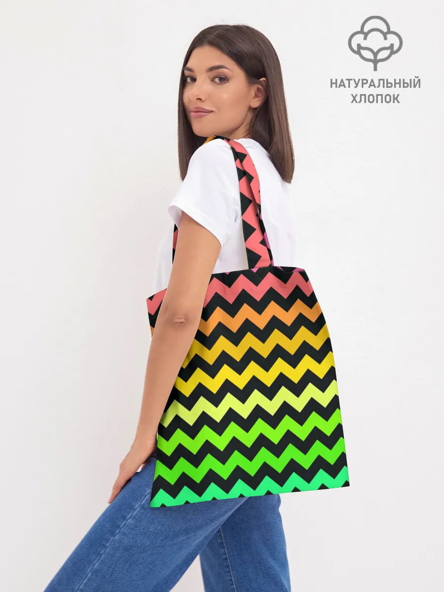 Шоппер база / Among Us Marshmello