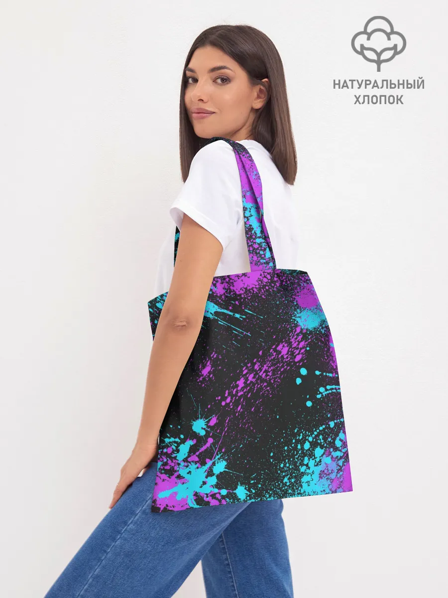 Шоппер база / Siren Head - Ultra Glitch