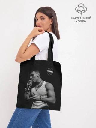 Шоппер база / NILETTO