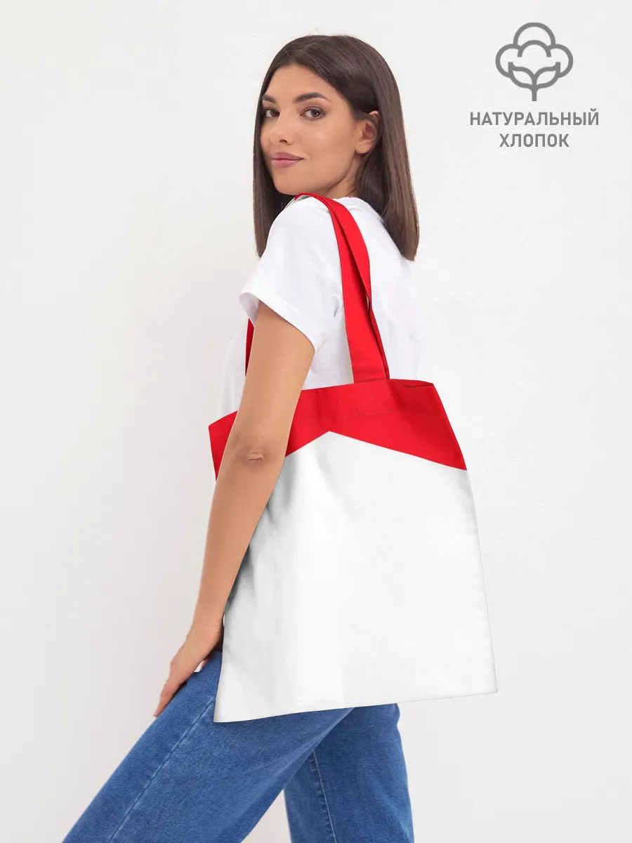 Шоппер база / Учёба-Химия