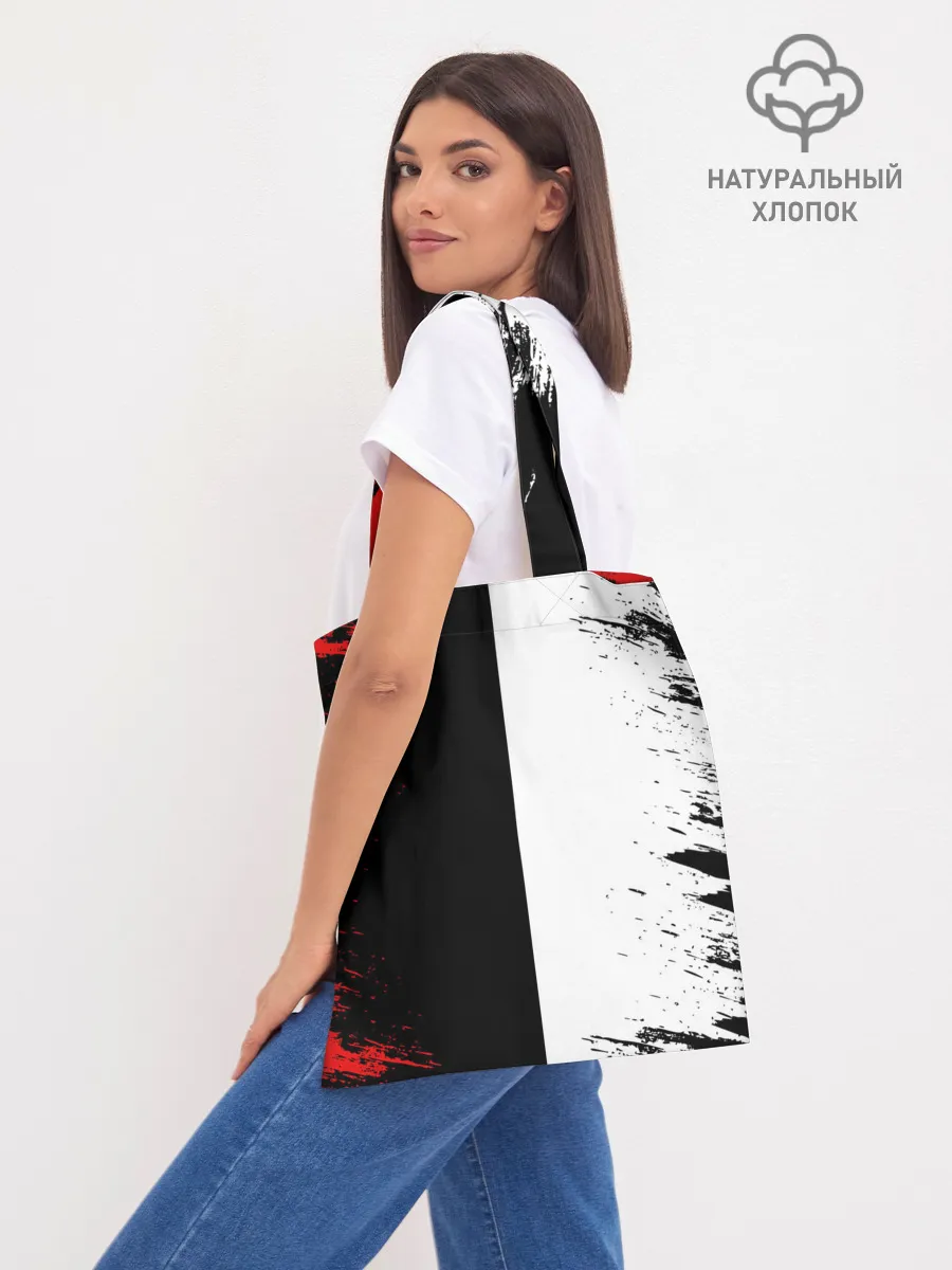 Шоппер база / ASSASSINS CREED