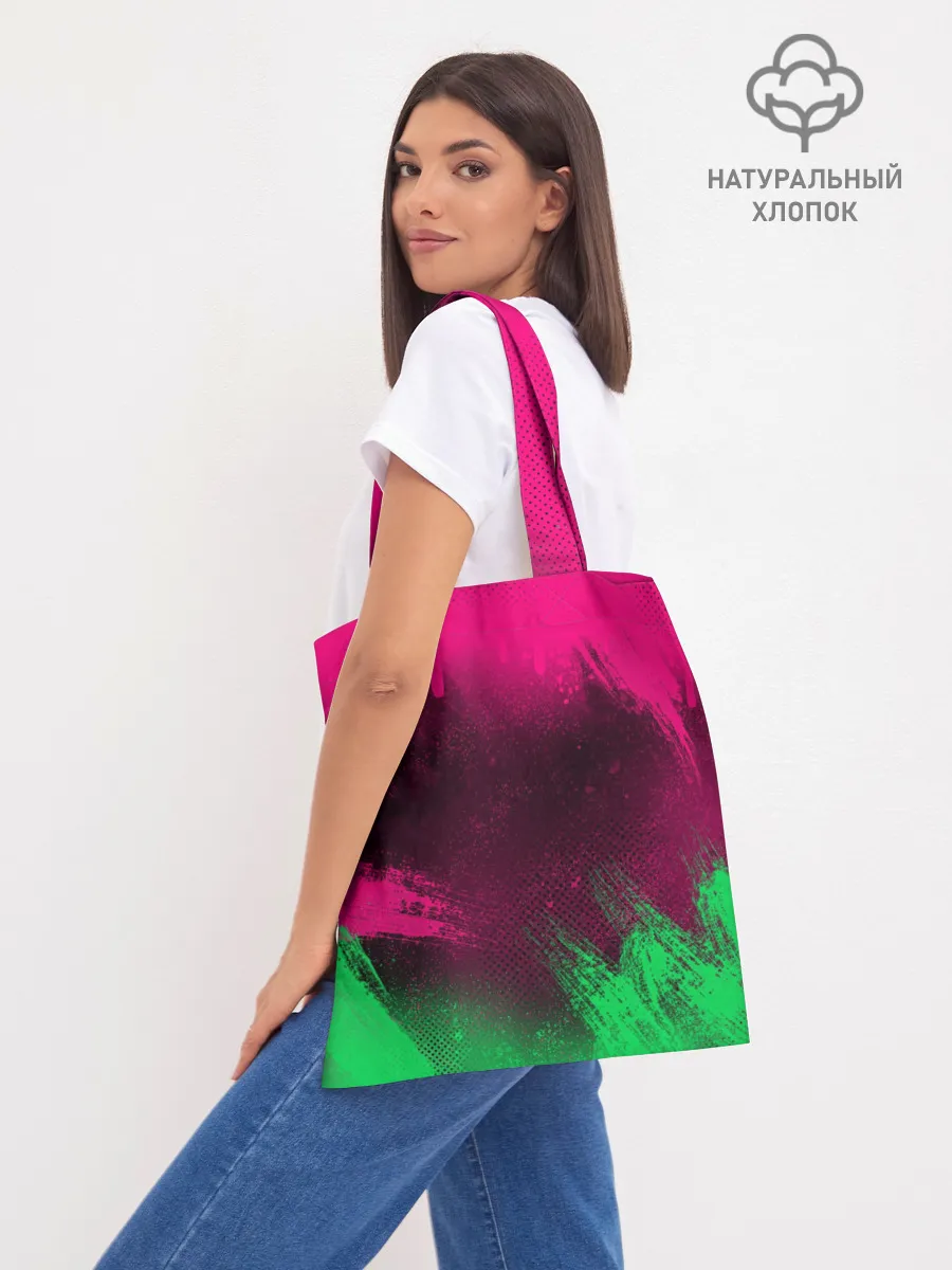 Шоппер база / CS GO | NEON REVOLUTION v2