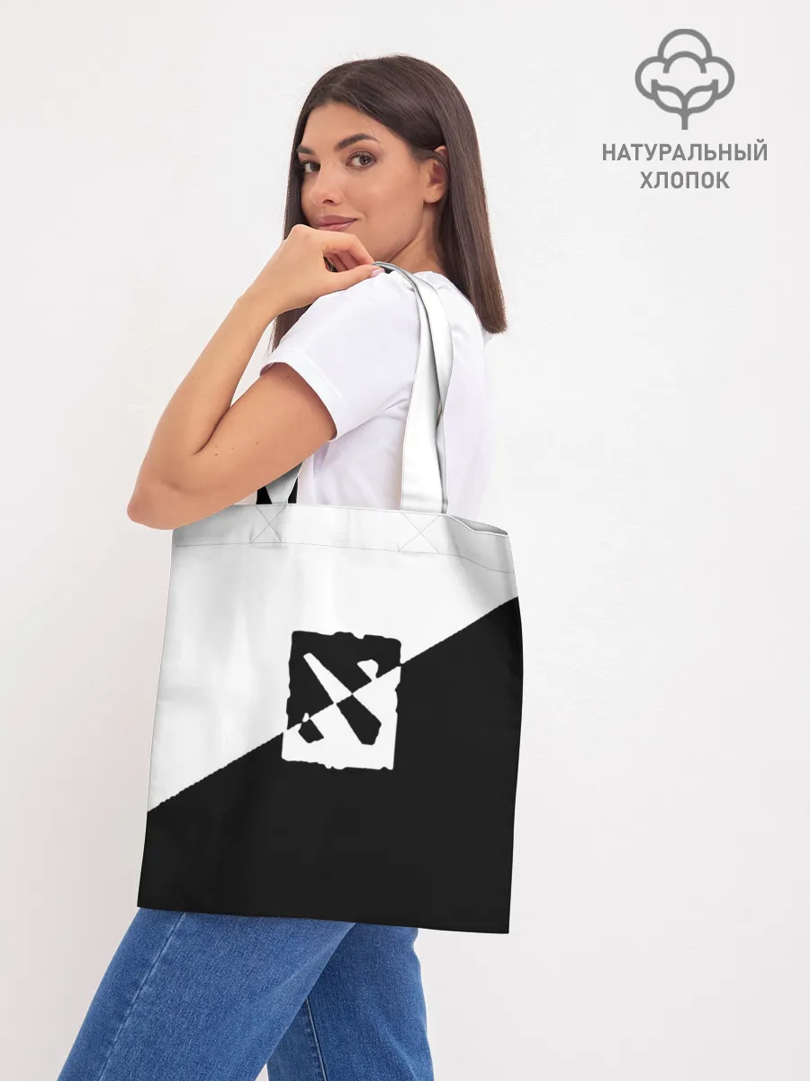 Шоппер база / DOTA2