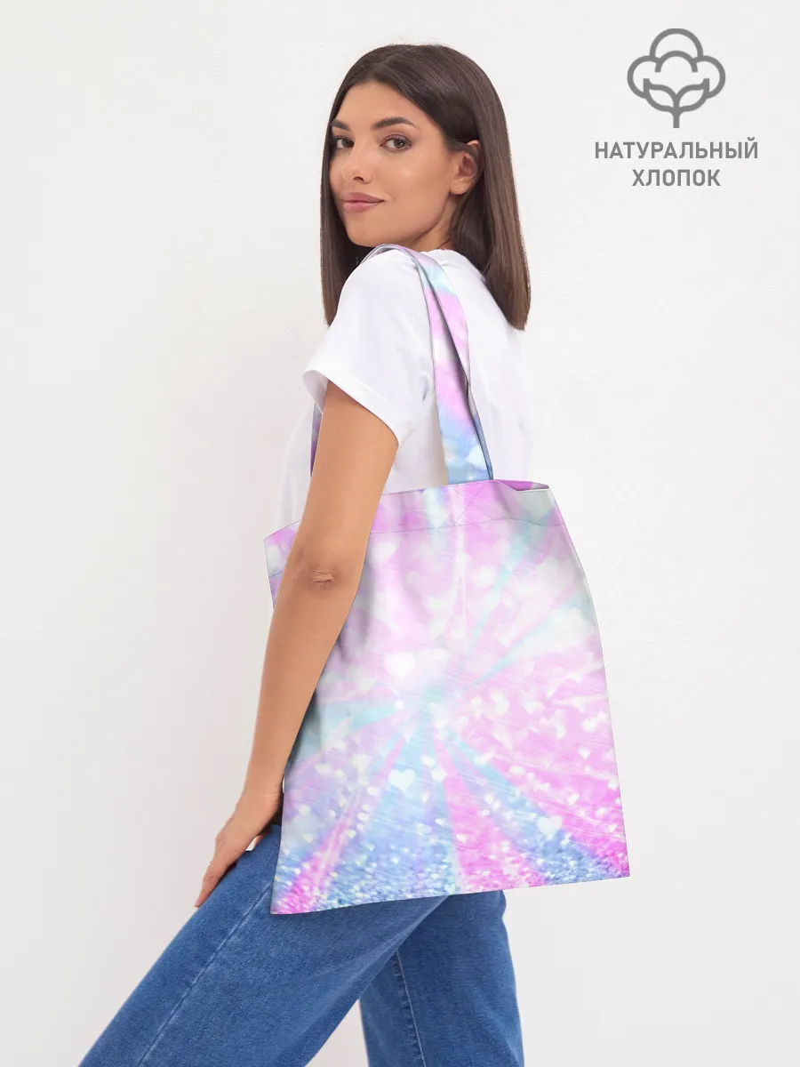 Шоппер база / Незуко Камадо