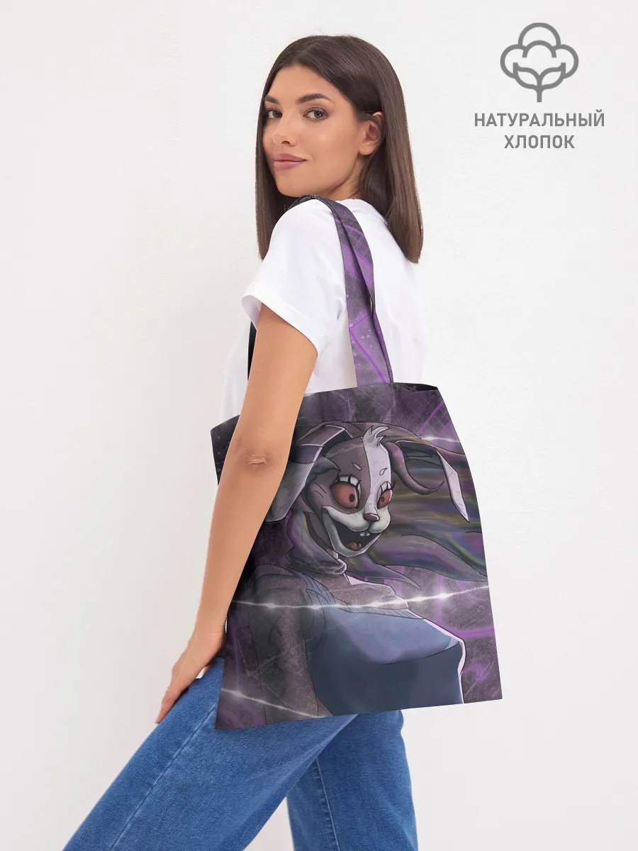 Шоппер база / Венни