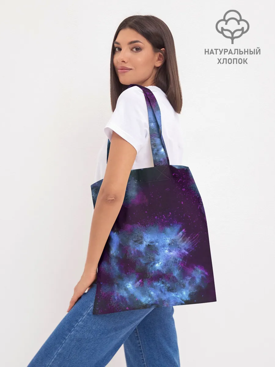 Шоппер база / CS GO Blue smoke