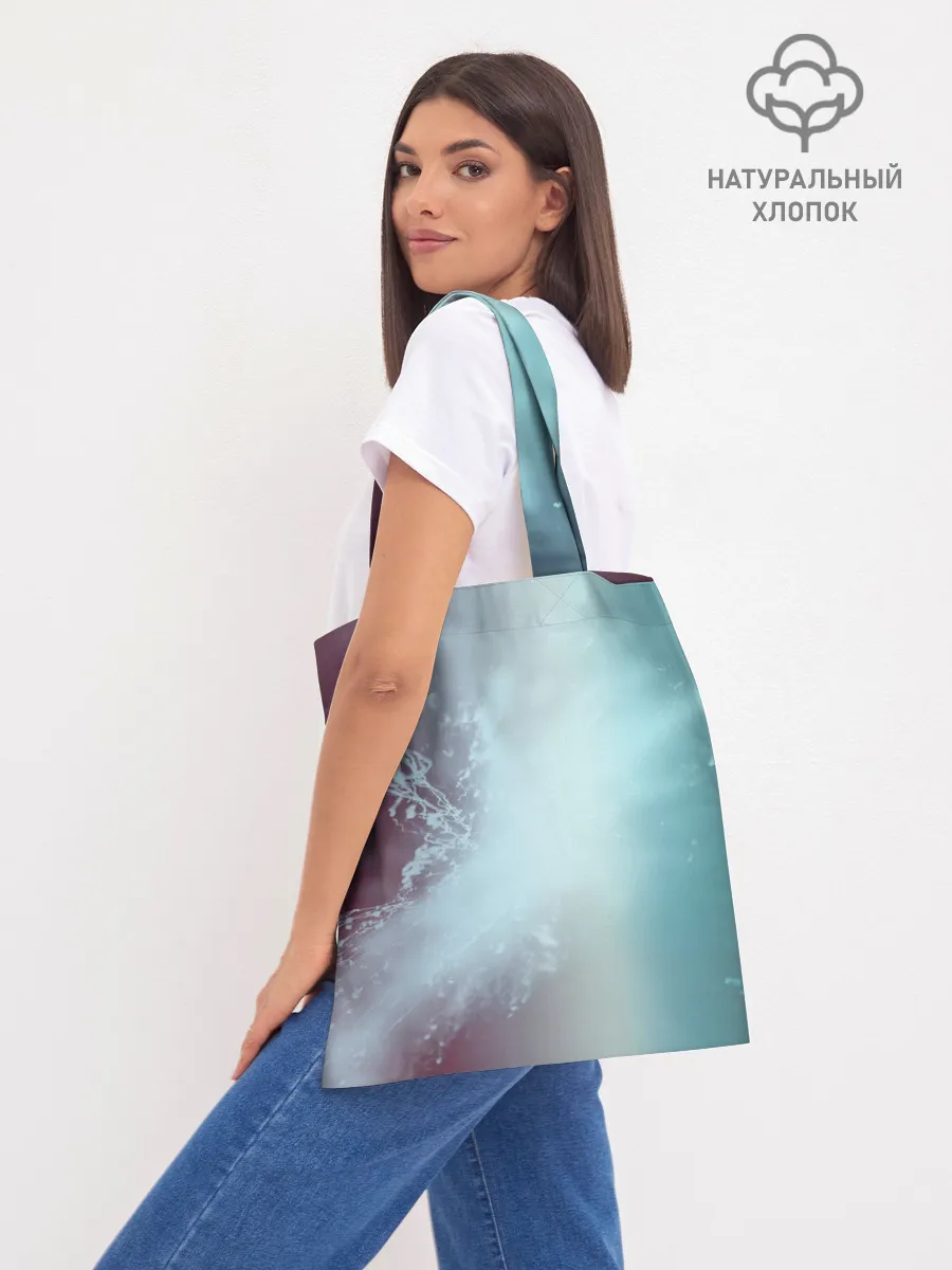 Шоппер база / Cyberpunk 2077 | Джонни и Порш