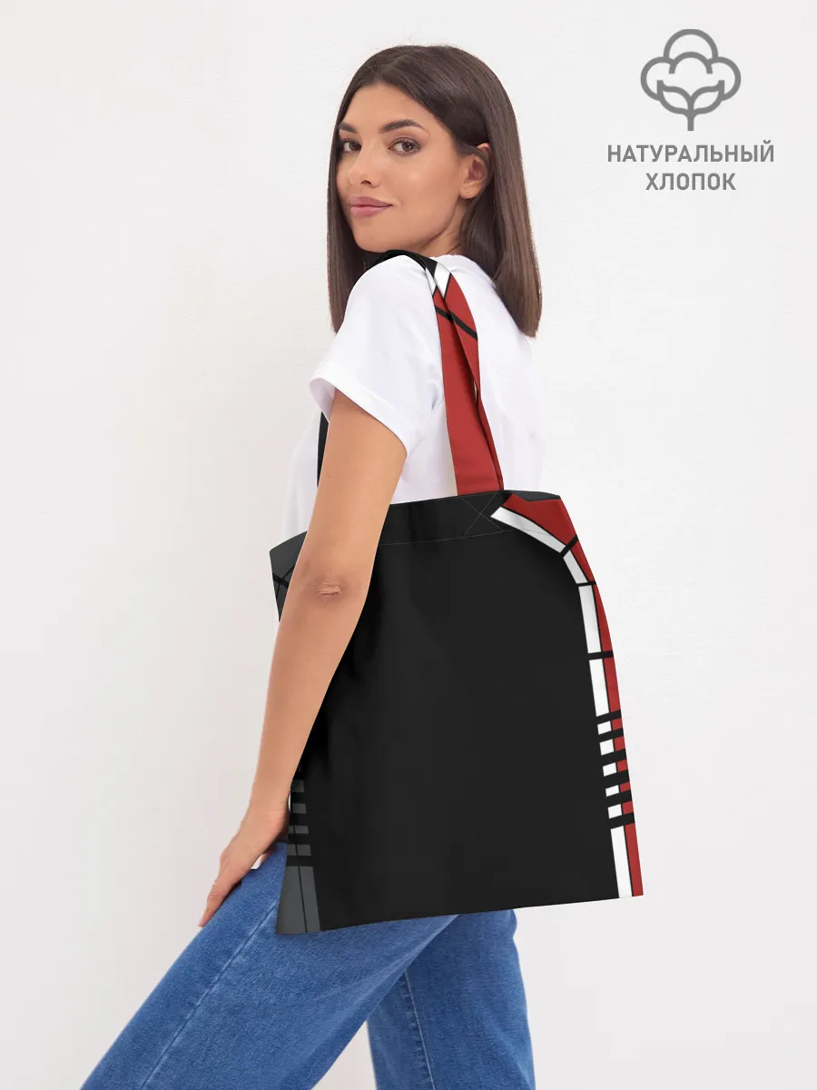 Шоппер база / КОСТЮМ N7 | MASS EFFECT N7 | МАСС ЭФФЕКТ Н7