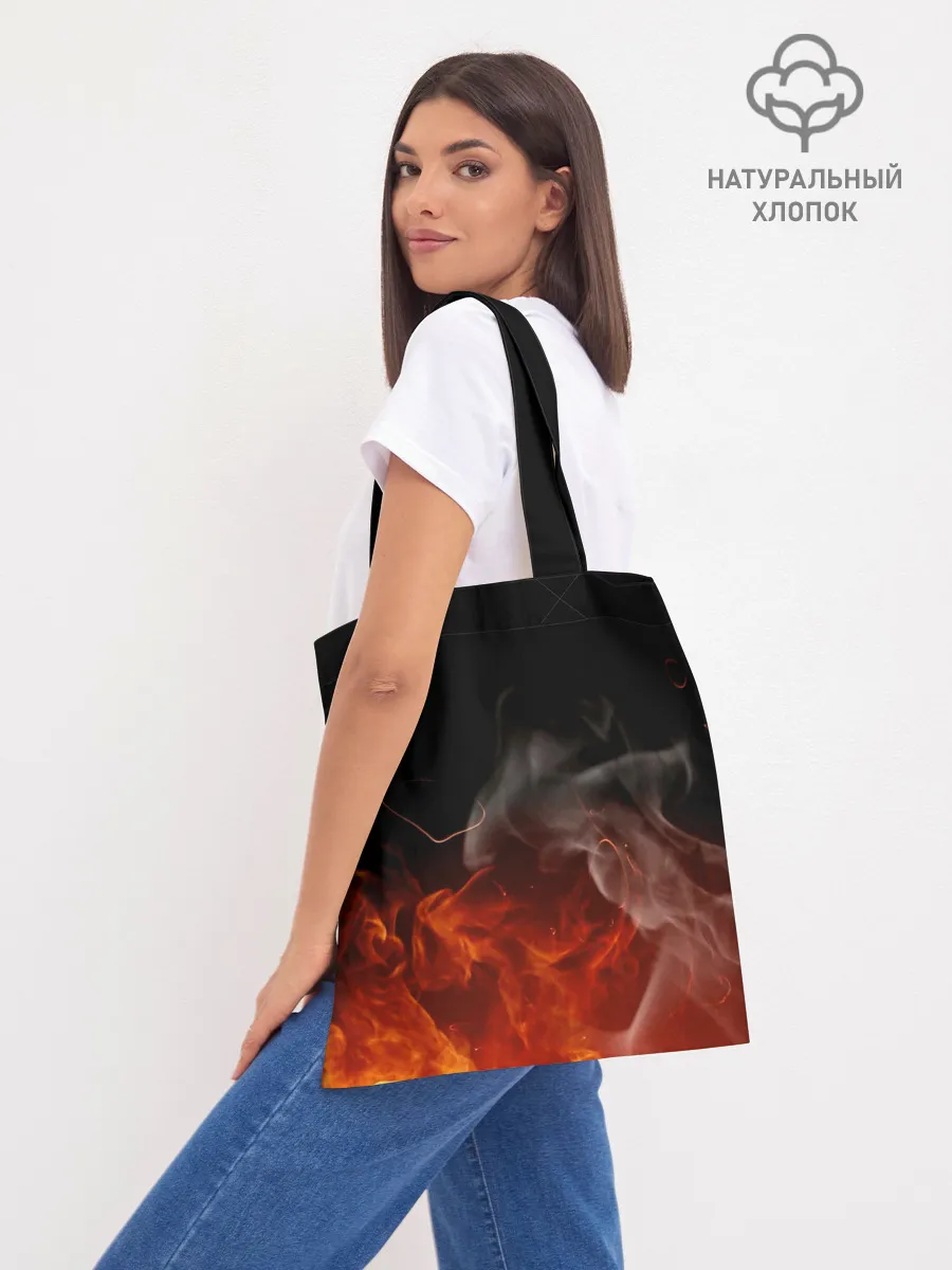 Шоппер база / CyberSUS 2077