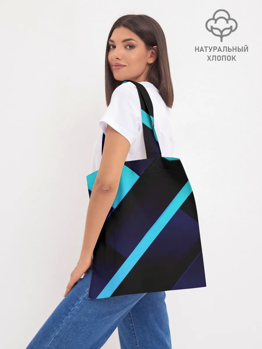 Шоппер база / Mercedes Benz