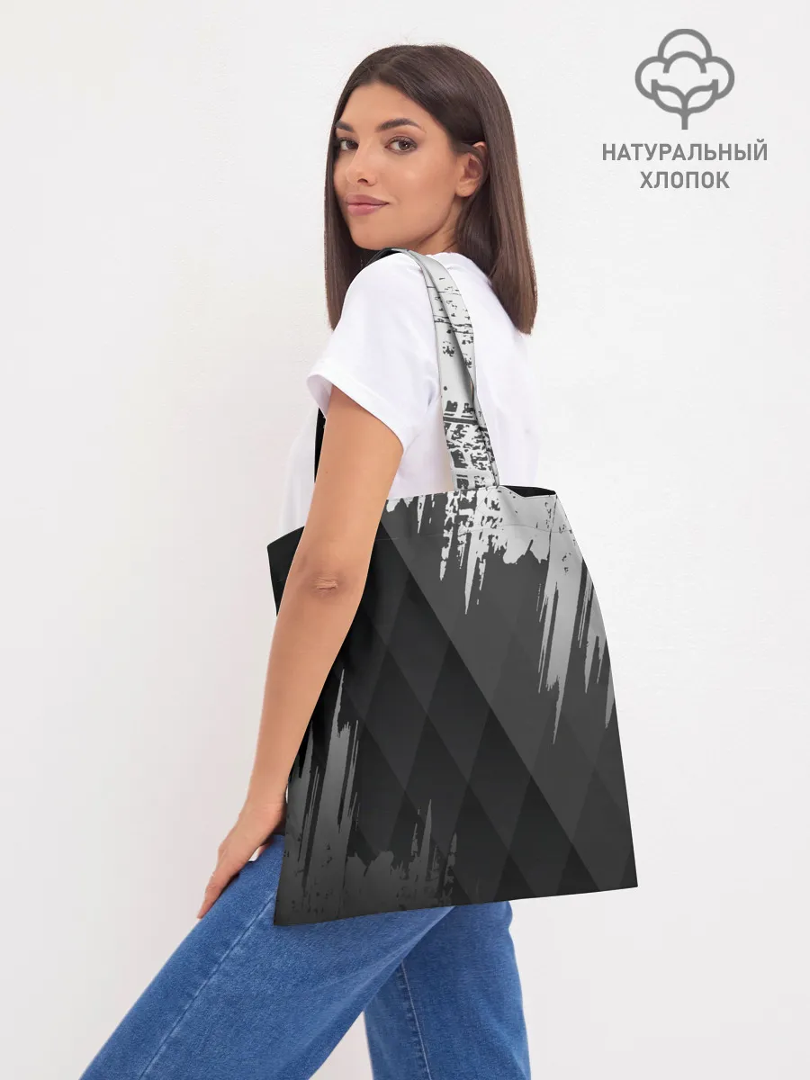 Шоппер база / Volvo