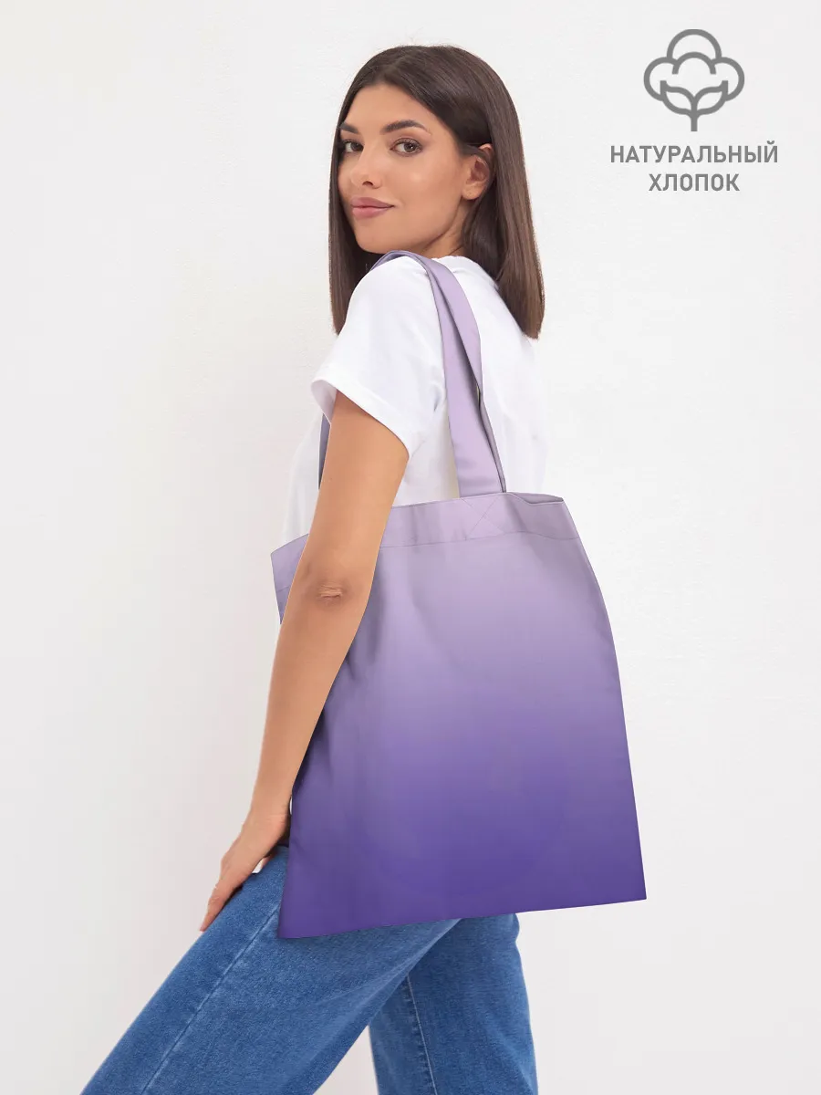 Шоппер база / кошка из сейлормун