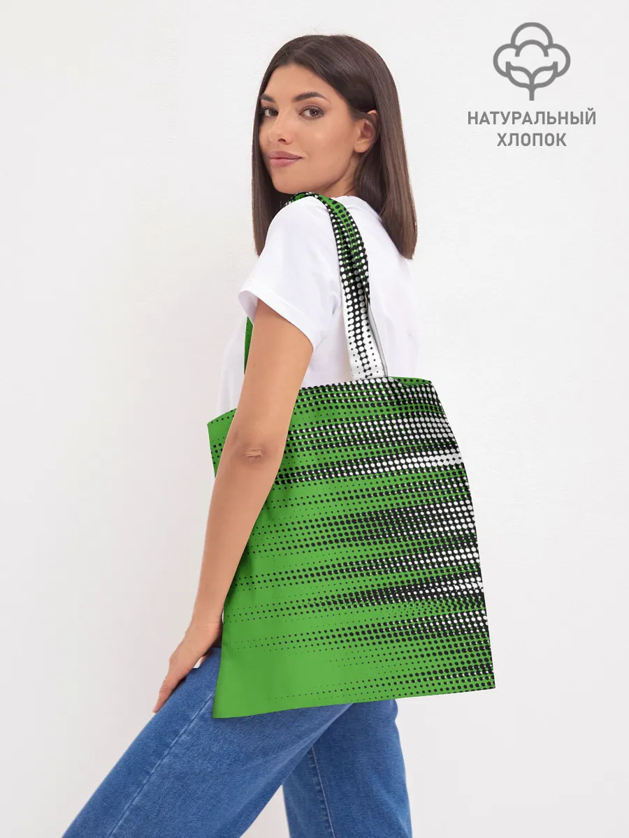 Шоппер база / SKODA