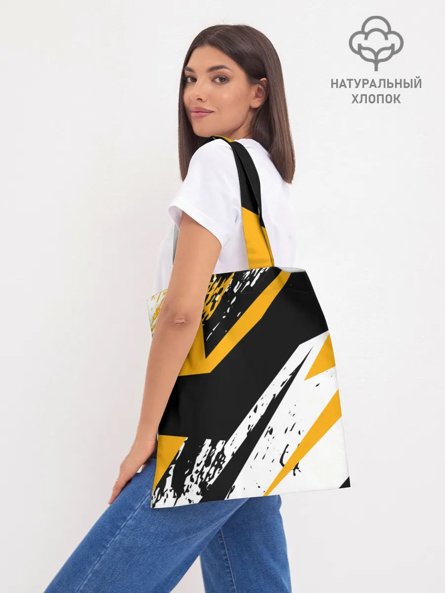 Шоппер база / Chevrolet