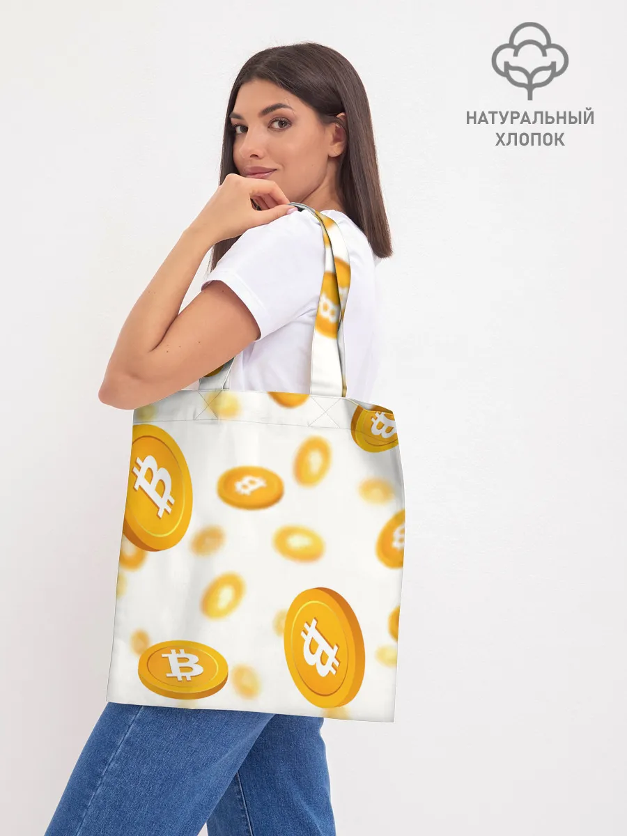 Шоппер база / BITCOIN КРИПТОВАЛЮТА | CRYPTOCURRENCIES