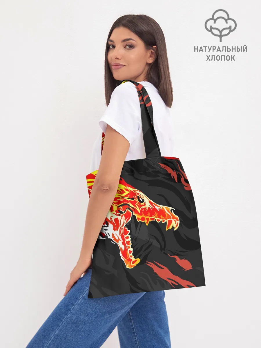 Шоппер база / CS:GO - Howl м4а4 | Вой