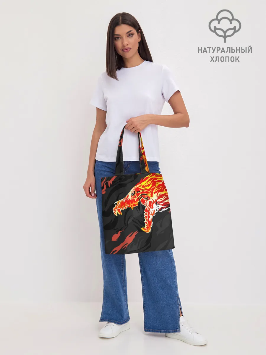 Шоппер база / CS:GO - Howl м4а4 | Вой