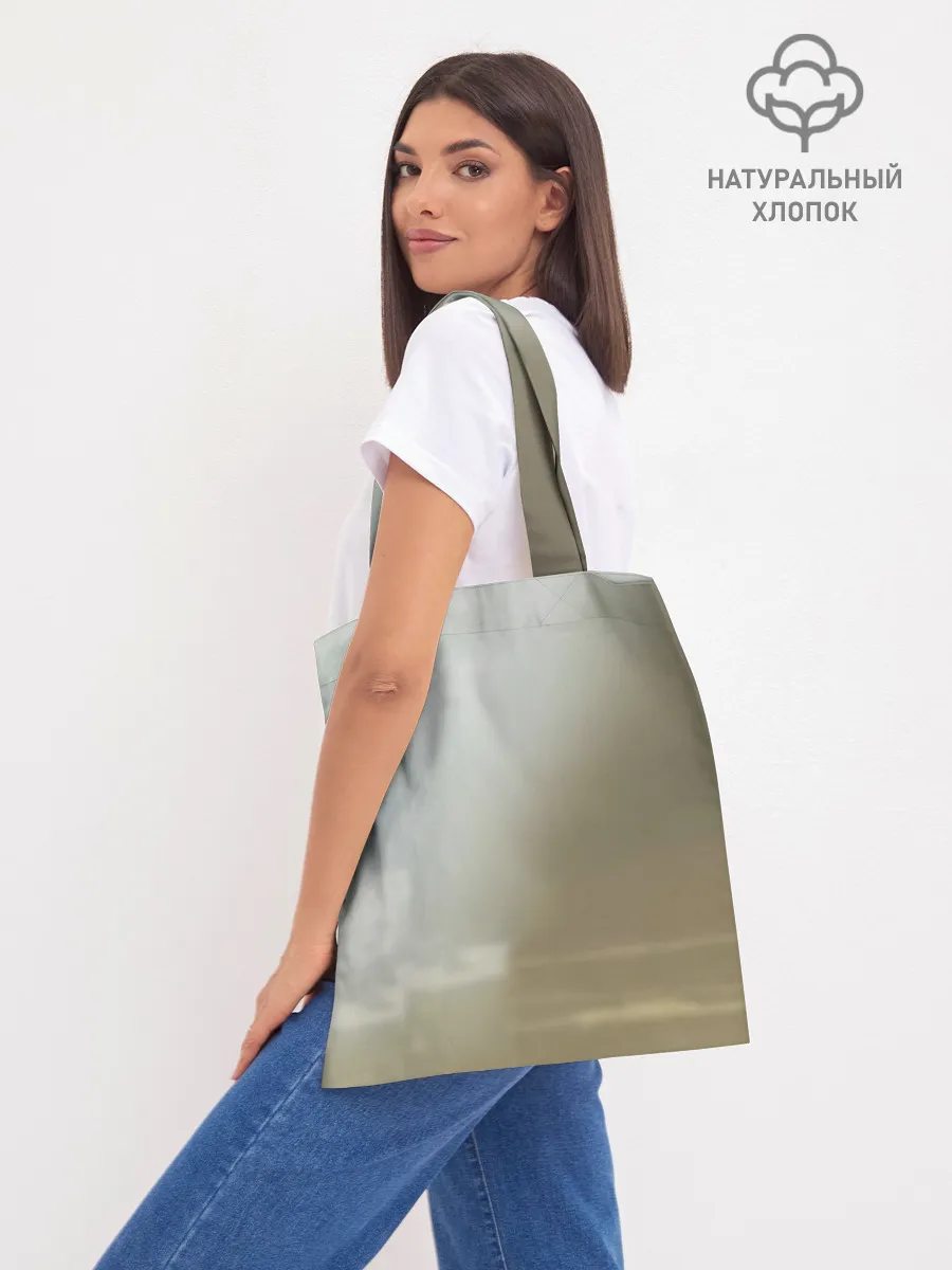 Шоппер база / Cyberpunk 2077|Киберпанк 2077