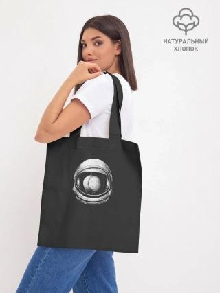 Шоппер база / Asstronaut