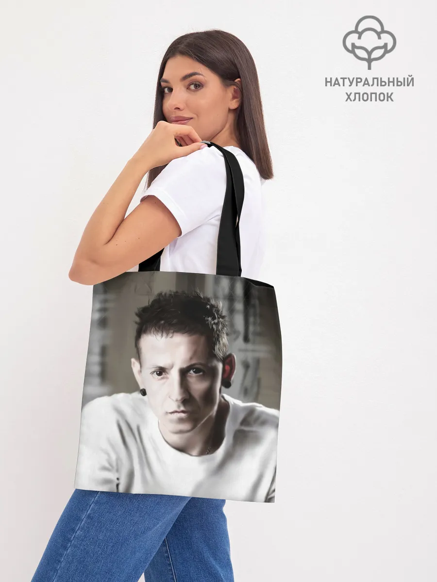 Шоппер база / Честер