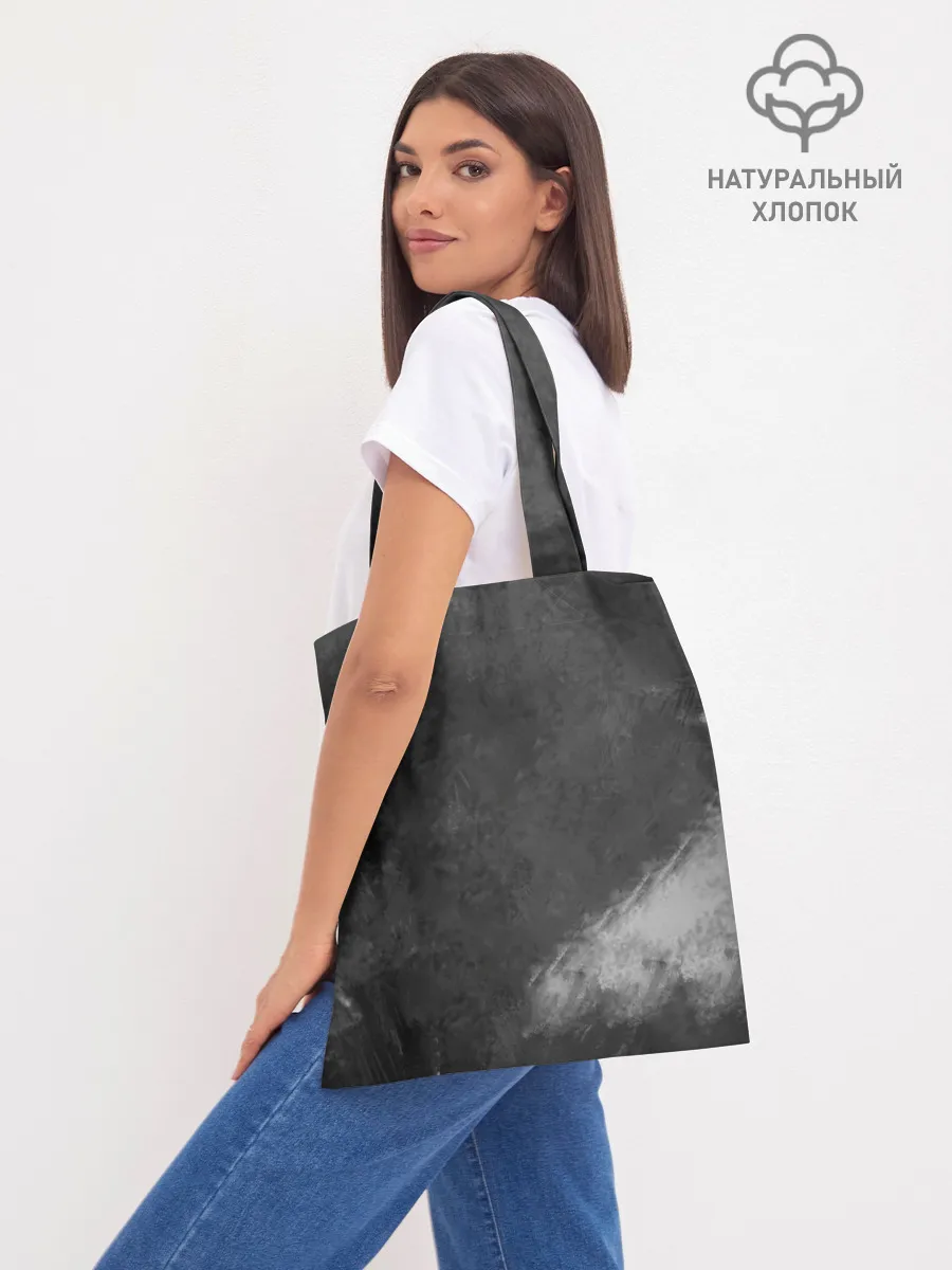 Шоппер база / LINKIN PARK