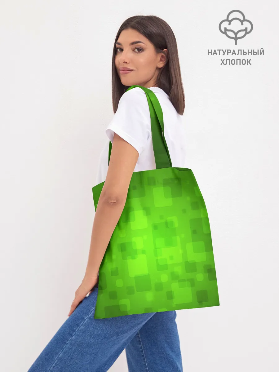 Шоппер база / Minecraft