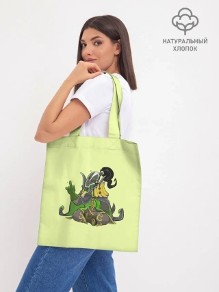 Шоппер база / Музыкальный Рубик | Dota 2