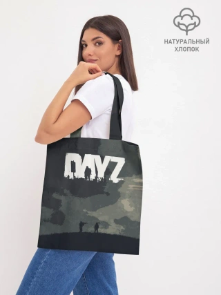 Шоппер база / DayZ | Headshot