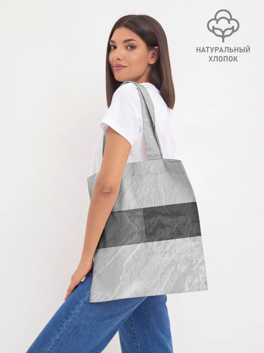 Шоппер база / Clubhouse Welcome | Клабхаус