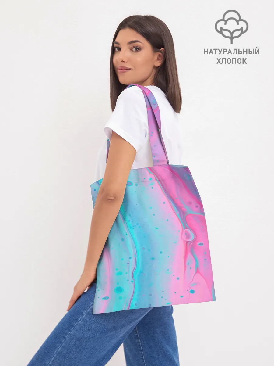 Шоппер база / Clubhouse геометрия | Клабхаус